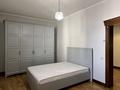 Отдельный дом · 6 комнат · 600 м² · 10 сот., мкр Горный Гигант, Жамакаева 258/20 за 2 млн ₸ в Алматы, Медеуский р-н — фото 34