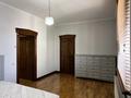 Отдельный дом · 6 комнат · 600 м² · 10 сот., мкр Горный Гигант, Жамакаева 258/20 за 2 млн ₸ в Алматы, Медеуский р-н — фото 35