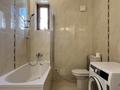 Отдельный дом · 6 комнат · 600 м² · 10 сот., мкр Горный Гигант, Жамакаева 258/20 за 2 млн ₸ в Алматы, Медеуский р-н — фото 36