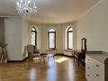 Отдельный дом · 6 комнат · 600 м² · 10 сот., мкр Горный Гигант, Жамакаева 258/20 за 2 млн ₸ в Алматы, Медеуский р-н — фото 39