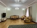 Отдельный дом · 6 комнат · 600 м² · 10 сот., мкр Горный Гигант, Жамакаева 258/20 за 2 млн ₸ в Алматы, Медеуский р-н — фото 4