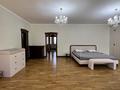 Отдельный дом · 6 комнат · 600 м² · 10 сот., мкр Горный Гигант, Жамакаева 258/20 за 2 млн ₸ в Алматы, Медеуский р-н — фото 43