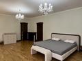 Отдельный дом · 6 комнат · 600 м² · 10 сот., мкр Горный Гигант, Жамакаева 258/20 за 2 млн ₸ в Алматы, Медеуский р-н — фото 44
