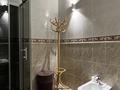 Отдельный дом · 6 комнат · 600 м² · 10 сот., мкр Горный Гигант, Жамакаева 258/20 за 2 млн ₸ в Алматы, Медеуский р-н — фото 45