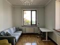 Отдельный дом · 6 комнат · 600 м² · 10 сот., мкр Горный Гигант, Жамакаева 258/20 за 2 млн ₸ в Алматы, Медеуский р-н — фото 47