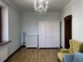 Отдельный дом · 6 комнат · 600 м² · 10 сот., мкр Горный Гигант, Жамакаева 258/20 за 2 млн ₸ в Алматы, Медеуский р-н — фото 48