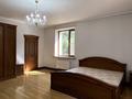 Отдельный дом · 6 комнат · 600 м² · 10 сот., мкр Горный Гигант, Жамакаева 258/20 за 2 млн ₸ в Алматы, Медеуский р-н — фото 50