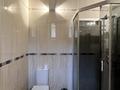 Отдельный дом · 6 комнат · 600 м² · 10 сот., мкр Горный Гигант, Жамакаева 258/20 за 2 млн ₸ в Алматы, Медеуский р-н — фото 55