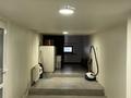 Отдельный дом · 6 комнат · 600 м² · 10 сот., мкр Горный Гигант, Жамакаева 258/20 за 2 млн ₸ в Алматы, Медеуский р-н — фото 60