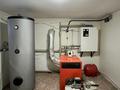 Отдельный дом · 6 комнат · 600 м² · 10 сот., мкр Горный Гигант, Жамакаева 258/20 за 2 млн ₸ в Алматы, Медеуский р-н — фото 61