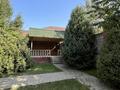 Отдельный дом · 6 комнат · 600 м² · 10 сот., мкр Горный Гигант, Жамакаева 258/20 за 2 млн ₸ в Алматы, Медеуский р-н — фото 73