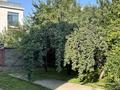 Отдельный дом · 6 комнат · 600 м² · 10 сот., мкр Горный Гигант, Жамакаева 258/20 за 2 млн ₸ в Алматы, Медеуский р-н — фото 74