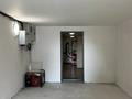 Отдельный дом · 6 комнат · 600 м² · 10 сот., мкр Горный Гигант, Жамакаева 258/20 за 2 млн ₸ в Алматы, Медеуский р-н — фото 79