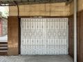 Отдельный дом · 6 комнат · 600 м² · 10 сот., мкр Горный Гигант, Жамакаева 258/20 за 2 млн ₸ в Алматы, Медеуский р-н — фото 80