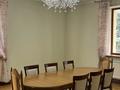 Отдельный дом · 6 комнат · 600 м² · 10 сот., мкр Горный Гигант, Жамакаева 258/20 за 2 млн ₸ в Алматы, Медеуский р-н — фото 9