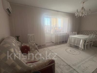 3-бөлмелі пәтер · 64 м² · 5/5 қабат, засядко 38, бағасы: 26 млн ₸ в Семее