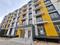 1-комнатная квартира · 38.5 м² · 3/5 этаж, мкр Коккайнар, Kamila — Сайна Монке би за 21.6 млн 〒 в Алматы, Алатауский р-н