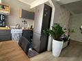 2-комнатная квартира · 44.2 м² · 5/5 этаж, Абая 155 за 18.8 млн ₸ в Костанае — фото 4