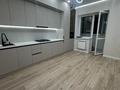 1-бөлмелі пәтер · 45 м² · 9/9 қабат, мкр. Алтын орда, Микрорайон Алтын Орда, бағасы: 22 млн ₸ в Актобе