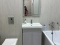1-бөлмелі пәтер · 45 м² · 9/9 қабат, мкр. Алтын орда, Микрорайон Алтын Орда, бағасы: 22 млн ₸ в Актобе — фото 10