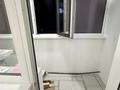 1-бөлмелі пәтер · 45 м² · 9/9 қабат, мкр. Алтын орда, Микрорайон Алтын Орда, бағасы: 22 млн ₸ в Актобе — фото 13
