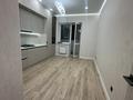 1-бөлмелі пәтер · 45 м² · 9/9 қабат, мкр. Алтын орда, Микрорайон Алтын Орда, бағасы: 22 млн ₸ в Актобе — фото 2