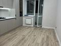 1-бөлмелі пәтер · 45 м² · 9/9 қабат, мкр. Алтын орда, Микрорайон Алтын Орда, бағасы: 22 млн ₸ в Актобе — фото 5