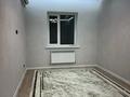 1-бөлмелі пәтер · 45 м² · 9/9 қабат, мкр. Алтын орда, Микрорайон Алтын Орда, бағасы: 22 млн ₸ в Актобе — фото 8