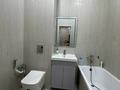 1-бөлмелі пәтер · 45 м² · 9/9 қабат, мкр. Алтын орда, Микрорайон Алтын Орда, бағасы: 22 млн ₸ в Актобе — фото 9