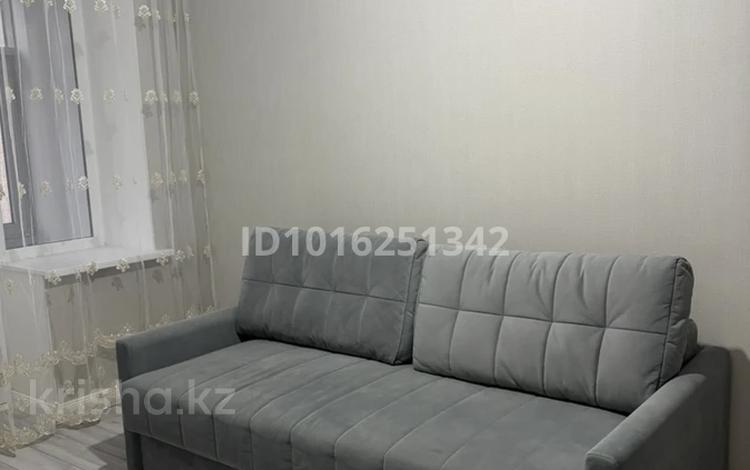 1-комнатная квартира · 39 м² · 5/9 этаж, Улы Дала 35 за 250 000 ₸ в Астане, Нура р-н — фото 2