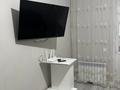 1-комнатная квартира · 39 м² · 5/9 этаж, Улы Дала 35 за 250 000 ₸ в Астане, Нура р-н — фото 2
