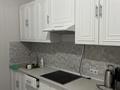 1-комнатная квартира · 39 м² · 5/9 этаж, Улы Дала 35 за 250 000 ₸ в Астане, Нура р-н — фото 5