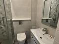 1-комнатная квартира · 39 м² · 5/9 этаж, Улы Дала 35 за 250 000 ₸ в Астане, Нура р-н — фото 6