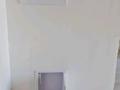 1-комнатная квартира, 38.5 м², 13/16 этаж, Тауелсиздик 23 — Шарль де Голль за 19.9 млн 〒 в Астане, Алматы р-н — фото 4