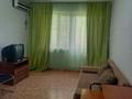 1-бөлмелі пәтер · 35 м² · 4/5 қабат, Авангард 11 — Сатпаева, бағасы: 130 000 ₸ в Атырау, мкр Авангард-4