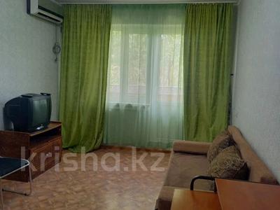 1-бөлмелі пәтер · 35 м² · 4/5 қабат, Авангард 11 — Сатпаева, бағасы: 130 000 ₸ в Атырау, мкр Авангард-4