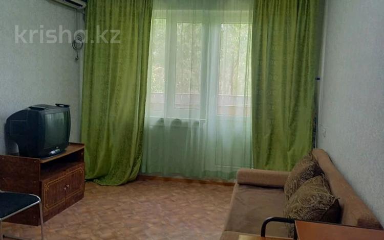 1-бөлмелі пәтер · 35 м² · 4/5 қабат, Авангард 11 — Сатпаева, бағасы: 130 000 ₸ в Атырау, мкр Авангард-4 — фото 2