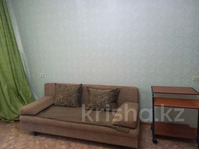 1-бөлмелі пәтер · 35 м² · 4/5 қабат, Авангард 11 — Сатпаева, бағасы: 130 000 ₸ в Атырау, мкр Авангард-4