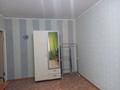 1-бөлмелі пәтер · 35 м² · 4/5 қабат, Авангард 11 — Сатпаева, бағасы: 130 000 ₸ в Атырау, мкр Авангард-4 — фото 4