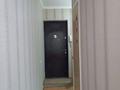 1-бөлмелі пәтер · 35 м² · 4/5 қабат, Авангард 11 — Сатпаева, бағасы: 130 000 ₸ в Атырау, мкр Авангард-4 — фото 8