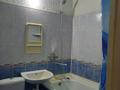 1-бөлмелі пәтер · 35 м² · 4/5 қабат, Авангард 11 — Сатпаева, бағасы: 130 000 ₸ в Атырау, мкр Авангард-4 — фото 9