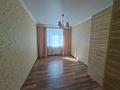 3-комнатная квартира · 68 м² · 7/10 этаж, мкр Юго-Восток, Таттимбета 6 за 29 млн ₸ в Караганде, Казыбек би р-н — фото 3