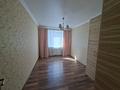 3-комнатная квартира · 68 м² · 7/10 этаж, мкр Юго-Восток, Таттимбета 6 за 29 млн ₸ в Караганде, Казыбек би р-н — фото 6