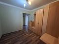 3-комнатная квартира · 68 м² · 7/10 этаж, мкр Юго-Восток, Таттимбета 6 за 29 млн ₸ в Караганде, Казыбек би р-н — фото 7