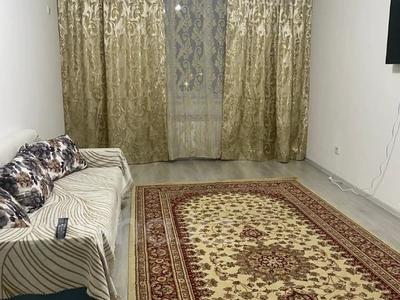 2-бөлмелі пәтер · 54.8 м² · 5/12 қабат, Дарабоз, бағасы: 33.5 млн ₸ в Алматы, Алатауский р-н