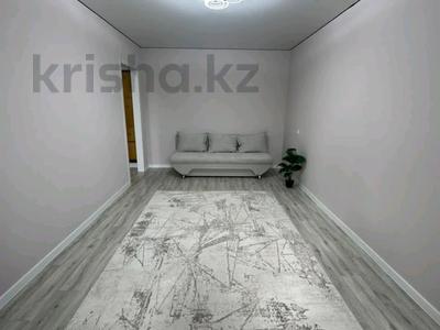 1-бөлмелі пәтер · 31 м² · 3/5 қабат, Гагарина 99/1, бағасы: 12.6 млн ₸ в Уральске