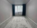 1-бөлмелі пәтер · 31 м² · 3/5 қабат, Гагарина 99/1, бағасы: 12.6 млн ₸ в Уральске — фото 2