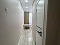 1-бөлмелі пәтер · 31 м² · 3/5 қабат, Гагарина 99/1, бағасы: 12.6 млн ₸ в Уральске — фото 5