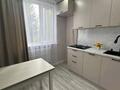 1-бөлмелі пәтер · 31 м² · 3/5 қабат, Гагарина 99/1, бағасы: 12.6 млн ₸ в Уральске — фото 7