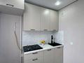1-бөлмелі пәтер · 31 м² · 3/5 қабат, Гагарина 99/1, бағасы: 12.6 млн ₸ в Уральске — фото 8